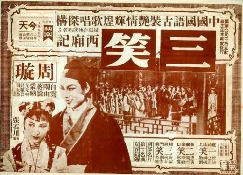 定制加利福尼亚州立大学联盟毕业证